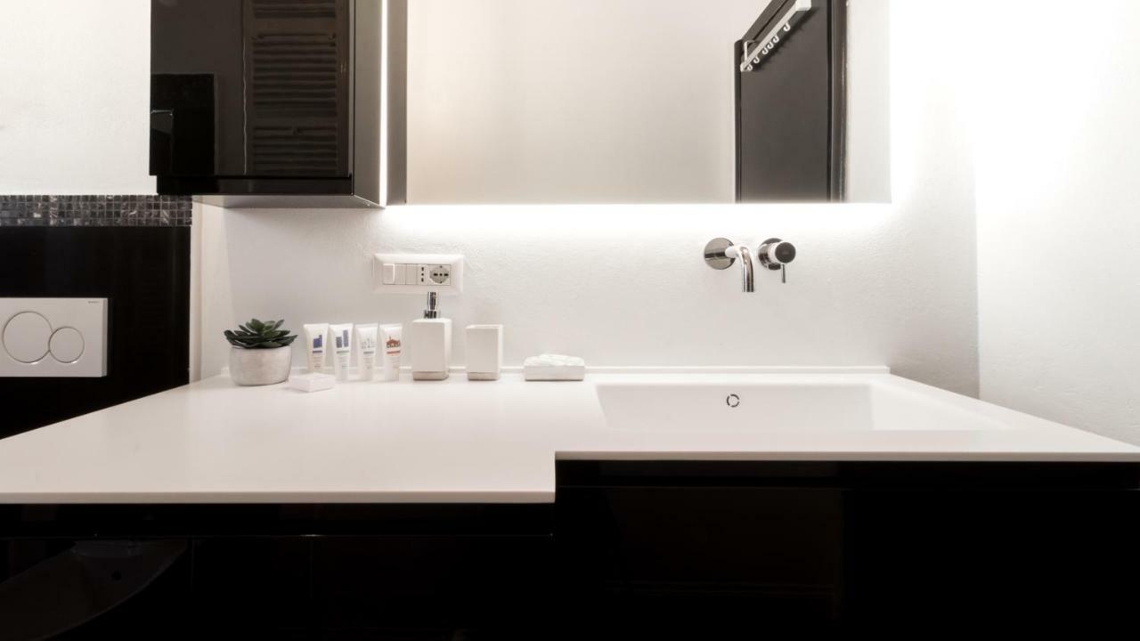 Italianway - Garigliano 4 Flat Appartamento Milano
